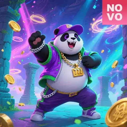 771b promocoes jogos