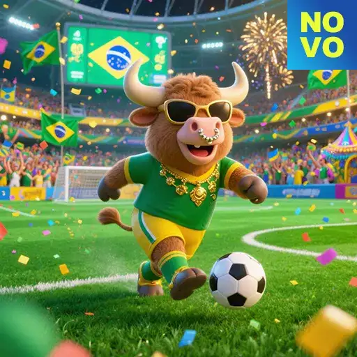 771b jogos apostas ao vivo