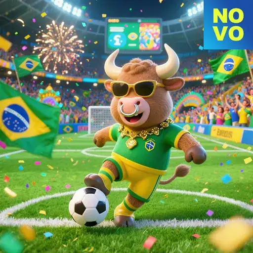 771b jogos entretenimento online