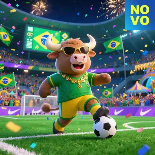 771b registrar entretenimento online