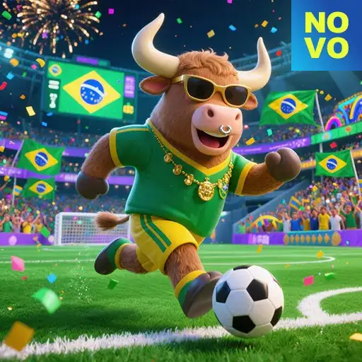 771b suporte jogos emocionantes