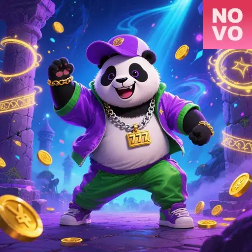 771b promocoes apostas ao vivo