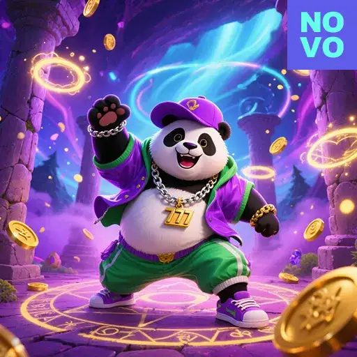 771b promocoes jogos