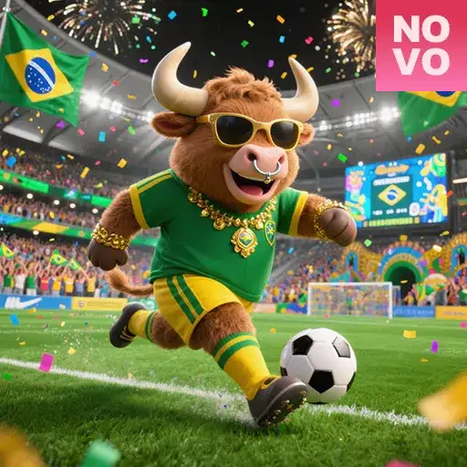 771b slots jogos emocionantes