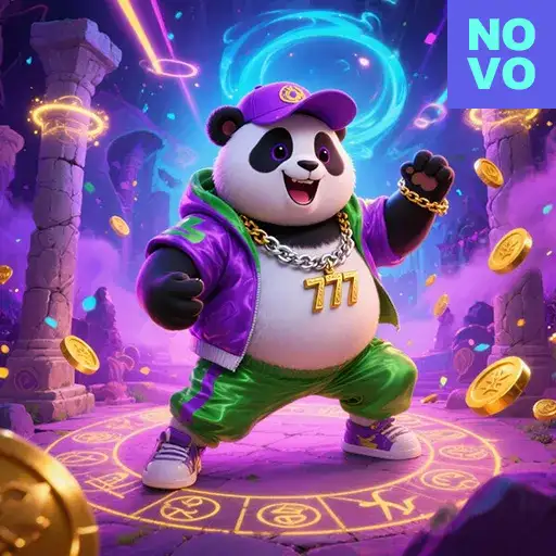 771b slots entretenimento online