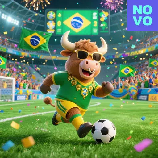 771b slots entretenimento online