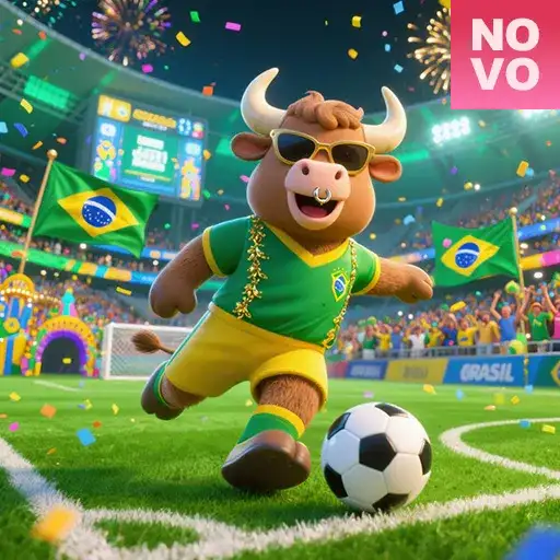 771b jogos jogos emocionantes